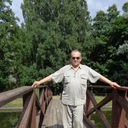  ,   , 66 ,     , c 