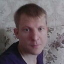  ,   Stasss, 34 ,   ,   