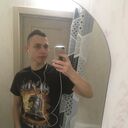 ���������� ���������, ���� ����� ����, 24 ����, ������������ ��� ������, ����� � ���������