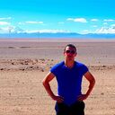  ,   Rostyslav, 32 ,   ,   , 