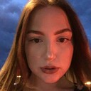 ���������� ������������, ���� ������� ����, 25 ���, ������������ ��� ������, ����� � ���������