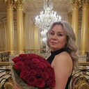 ���������� ������, ���� ������� �������, 63 ����, ������������ ��� ����� � ���������, c�������� ���������