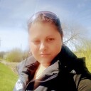  ,   , 30 ,   ,   , c , 