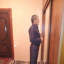 ���������� �������, ���� ������� �����, 58 ���, ������������ ��� ������, ����� � ���������, c�������� ���������