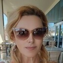  ,   , 53 ,     , c 