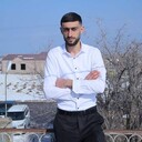 ���������� ��������, ���� ������� ����, 26 ���, ������������ ��� ������, ����� � ���������, c�������� ���������