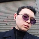 ���������� �����-���������, ���� ������� �����, 26 ���, ������������ ��� ������, ����� � ���������