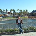  Jacksonville Beach,   Maksim, 45 ,   