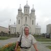  ,   , 56 ,   