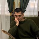 ���������� ��������, ���� ����� �����, 21 ���, ������������ ��� ������, ����� � ���������