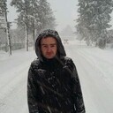  ,   , 28 ,   ,   , c , 