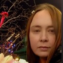 ���������� ������, ���� ������� ������, 41 ���, ������������ ��� ������, ����� � ���������, c�������� ���������, ���������