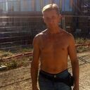  ,   Olecsandr, 49 ,   ,   