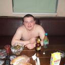 ���������� �������, ���� ������� �����, 39 ���, ������������ ��� ������