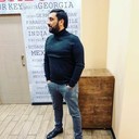  ,   Ilkin, 41 ,   ,   , c 