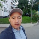 ���������� ������, ���� ������� �����, 39 ���, ������������ ��� ������, ����� � ���������