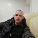 ���������� �����������, ���� ������� ���������, 26 ���, ������������ ��� ������, ����� � ���������, c�������� ���������, ���������