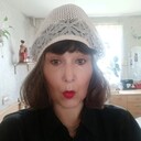  ,   , 59 ,   c , 