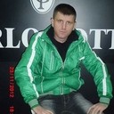  ,   , 43 ,   ,   , c , 