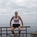 ���������� �����-���������, ���� ������� ������, 40 ���, ������������ ��� ����� � ���������, c�������� ���������