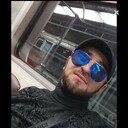 ���������� �����-���������, ���� ������� �����, 32 ����, ������������ ��� ������, ����� � ���������, ���������