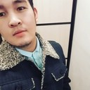 ���������� �����������, ���� ������� �����, 30 ���, ������������ ��� ������, ����� � ���������, c�������� ���������, ���������