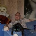 ���������� �������, ���� ������� ������, 40 ���, ������������ ��� ������, ����� � ���������