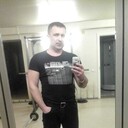 ���������� ������, ���� ������� �����, 44 ����, ������������ ��� ������, ����� � ���������