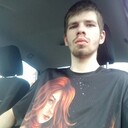 ���������� ���������, ���� ������� �������, 28 ���, ������������ ��� c�������� ���������