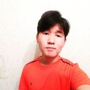 ���������� ������, ���� ������� �����, 27 ���, ������������ ��� ������