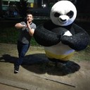 ���������� ������, ���� ������� ������, 35 ���, ������������ ��� ������, ����� � ���������, c�������� ���������