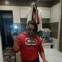 ���������� ����, ���� ������� �����, 44 ����, ������������ ��� ������, ����� � ���������