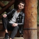 ���������� ����, ���� ������� �����, 26 ���, ������������ ��� ������, ����� � ���������, ���������