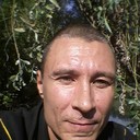  ,   , 49 ,   ,   , c 