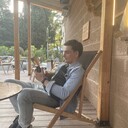 ���������� ����, ���� ������� ����, 32 ����, ������������ ��� ������, ����� � ���������