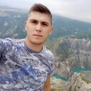  ,   , 29 ,   ,   , 