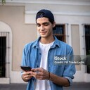 ���������� ���������, ���� ������� Alex, 29 ���, ������������ ��� ������, ����� � ���������