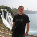 ���������� ������, ���� ������� Leoo, 50 ���, ������������ ��� ������, ����� � ���������, c�������� ���������