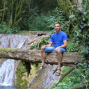  ,   , 51 ,   