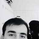 ���������� ���������, ���� ������� ������, 41 ���, ������������ ��� ������, ����� � ���������, c�������� ���������