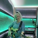 ���������� �������, ���� ������� �������, 49 ���, ������������ ��� ����� � ���������, c�������� ���������