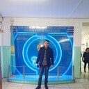 ���������� ����-�����������, ���� ������� ������, 28 ���, ������������ ��� ����� � ���������, c�������� ���������, ���������