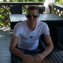 ���������� ������, ���� ������� ����, 45 ���, ������������ ��� ������, ����� � ���������, c�������� ���������