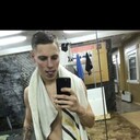 ���������� �������, ���� ������� ����, 27 ���, ������������ ��� ������, ����� � ���������, c�������� ���������