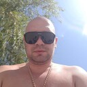 ���������� ������, ���� ������� ������, 40 ���, ������������ ��� ������, ����� � ���������