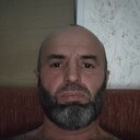  ,   , 51 ,   , c 