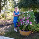  ,   , 52 ,     , c 