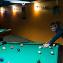  ,   , 39 ,   ,   , c , 