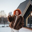 ���������� ������, ���� ������� �������, 41 ���, ������������ ��� ������, ����� � ���������