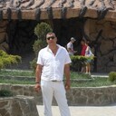 ���������� ������, ���� ������� ������, 46 ���, ������������ ��� ������, ����� � ���������